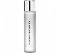 Elizavecca Milky Piggy Acide Hyaluronique Pur 100 - 200 ml