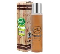 Elizavecca - Milky Piggy Centella Asiatica Pure - Essence au cica