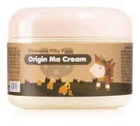 Elizavecca Milky Piggy Origin Ma Cream crème hydratante et émolliente intense 100 ml