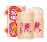 Elizavecca - Milky Piggy Sun Great Block Stick - Stick solaire
