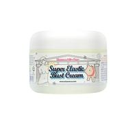 Elizavecca Milky Piggy Super Elastic Bust Cream crème raffermissante buste au collagène 100 g