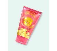 Elizavecca Mousse pour le lavage Clean Piggy Pink Energy Foam Cleansing - 120 ml