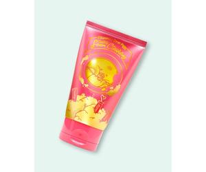 Elizavecca Mousse pour le lavage Clean Piggy Pink Energy Foam Cleansing - 120 ml