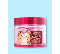 Elizavecca Peeling pads à base de vin rouge Hell-Pore Perfect Wine Sparkling Peeling Pad - 200 ml / 30 pcs
