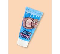 Elizavecca Peeling pour le visage Hell-Pore Vitamin Brightturn Peeling Gel - 150 ml