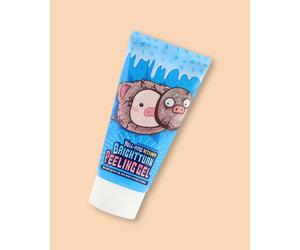 Elizavecca Peeling pour le visage Hell-Pore Vitamin Brightturn Peeling Gel - 150 ml