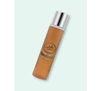 Elizavecca Sérum à l'extrait de la centella Milky Piggy Centella Asiatica Pure - 200 ml
