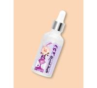 Elizavecca Sérum avec facteur de croissance épidermique Witch Piggy Hell-Pore EGF Special Ample - 50 ml