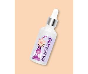 Elizavecca Sérum avec facteur de croissance épidermique Witch Piggy Hell-Pore EGF Special Ample - 50 ml