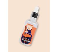 Elizavecca Witch Piggy Hell-Pore Control Hyaluronic Acid 97% sérum hydratation intense à l'acide hyaluronique 50 ml