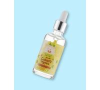 Elizavecca Sérum pour le visage Hell Pore Galactomyces Pure Ample - 50 ml