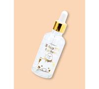 Elizavecca Sérum pour les yeux à l'extrait de nid d'hirondelle CF-Nest 97% B-jo Serum - 50 ml