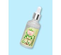 Elizavecca Sérum pour une hydratation profonde du visage Hell-Pore Galactomyces Premium Ample - 50 ml