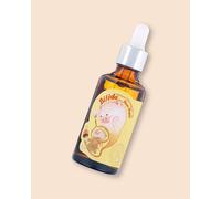 Elizavecca Sérum régénérant pour le visage Hell Pore Bifida Pure Ample - 50 ml