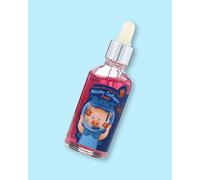 Elizavecca Sérum visage au collagène marin Hell-Pore Marine Collagen Ample - 50 ml