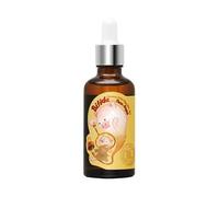 Elizavecca - Witch Piggy Hell-Pore Bifida Pure Ample - Essence
