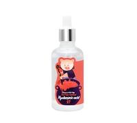 Elizavecca Sérum hyaluronique Hell-Pore Control Hyaluronic Acid 97% - 50 ml
