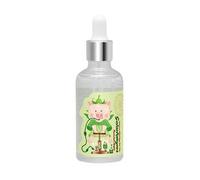 Elizavecca - Witch Piggy Hell-Pore Galactomyces Premium Ample - Essence anti-âge