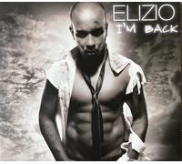 Elizio - I'm Back (2010)