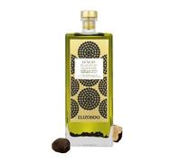 ELIZONDO - Huile d'olive vierge extra à la truffe noire 500ml