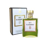 HUILE ELIZONDO N ° 3200 ML