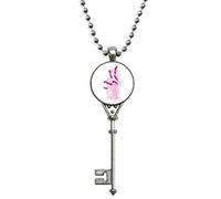 elk arbre père noël bleu tapis de souris en hiver flocon de neige