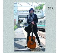 Elk [Import Allemand]