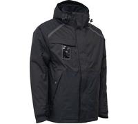 ELKA RAINWEAR Veste d'hiver WORKING XTREME Taille M ( 4000380475 )
