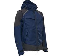 ELKA RAINWEAR Veste softshell Working Xtreme taille 2XL ( 4000380643 )