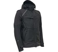 ELKA RAINWEAR Veste softshell Working Xtreme taille M ( 4000380635 )