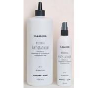 Elkaderm Avivage Antistatique 200 ml