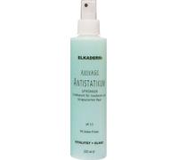 Elkaderm Avivage Antistatique 200 ml