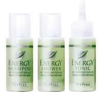 Elkaderm Energy Mini-Set Tea Tree