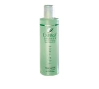 Elkaderm Energy Tea Tree Shower 250ml