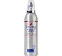 Elkaderm Fixateur Moussant 200 ml