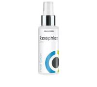 Elkaderm Keraphlex 360° Heat Saver 100ml