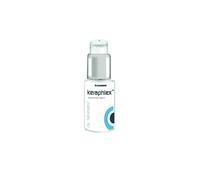 Elkaderm Keraphlex Huile Traitement 30 Ml S'occupe Des Cheveux Doux Et Soyeux