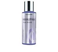 Elkaderm Keraphlex Ice Blond Conditioner 100ml