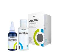 ELKADERM Keraphlex Perfector Set
