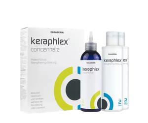 Elkaderm Keraphlex Perfector Set XL