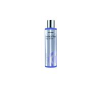 Elkaderm Keraphlex Shampooing Ice-Blond 200 Ml Anti-Jaune Anti-Yellow