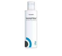Elkaderm Keraphlex Strenghtening - Step 2 200ml