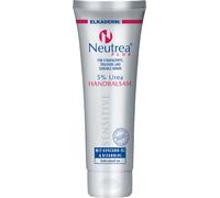 Elkaderm Neutrea Handbalsam 100 ml