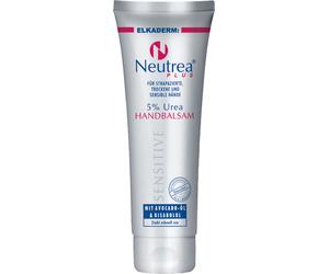 Elkaderm Neutrea Handbalsam 100 ml