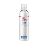 Elkaderm Neutrea Plus 5 % Urée Conditioner 250 ml