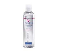 Elkaderm Neutrea Plus 5 % Urée Shampoing 250 ml