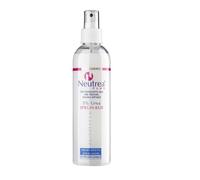 Elkaderm Neutrea Plus 5 % Urée Spray 250 Ml