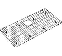 Elkay Crosstown CTXBG2914 Grille inférieure en acier inoxydable