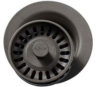 Elkay LKQD35CN Passoire à Panier, châtaigne, LKQD35