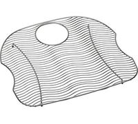 Elkay LKWOBG2118SS Grille inférieure
